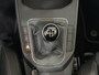 SEAT Ibiza 1.0 Eco TSI FR