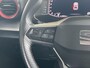 SEAT Ibiza 1.0 Eco TSI FR