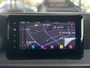 SEAT Ibiza 1.0 Eco TSI FR