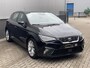 SEAT Ibiza 1.0 Eco TSI FR