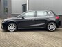 SEAT Ibiza 1.0 Eco TSI FR