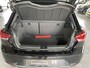 SEAT Ibiza 1.0 Eco TSI FR