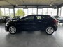 SEAT Ibiza 1.0 Eco TSI FR