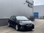 SEAT Ibiza 1.0 Eco TSI FR