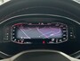 SEAT Ibiza 1.0 Eco TSI FR