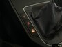 SEAT Ibiza 1.0 Eco TSI FR
