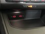 SEAT Ibiza 1.0 Eco TSI FR