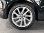 SEAT Ibiza 1.0 Eco TSI FR