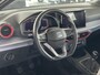 SEAT Ibiza 1.0 Eco TSI FR