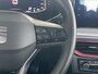 SEAT Ibiza 1.0 Eco TSI FR