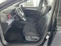 SEAT Ibiza 1.0 Eco TSI FR
