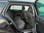 Skoda Superb Combi 1.4 TSI iV 218pk Business Edition Plus | Travel Assist | 360 Camera | Winterpakket | Trekhaak