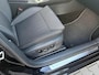 Skoda Superb Combi 1.4 TSI iV 218pk Business Edition Plus | Travel Assist | 360 Camera | Winterpakket | Trekhaak