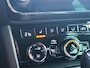 Skoda Superb Combi 1.4 TSI iV 218pk Business Edition Plus | Travel Assist | 360 Camera | Winterpakket | Trekhaak