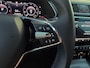 Skoda Superb Combi 1.4 TSI iV 218pk Business Edition Plus | Travel Assist | 360 Camera | Winterpakket | Trekhaak