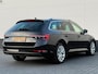 Skoda Superb Combi 1.4 TSI iV 218pk Business Edition Plus | Travel Assist | 360 Camera | Winterpakket | Trekhaak