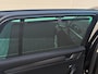 Skoda Superb Combi 1.4 TSI iV 218pk Business Edition Plus | Travel Assist | 360 Camera | Winterpakket | Trekhaak