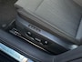 Skoda Superb Combi 1.4 TSI iV 218pk Business Edition Plus | Travel Assist | 360 Camera | Winterpakket | Trekhaak