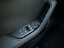 Skoda Superb Combi 1.4 TSI iV 218pk Business Edition Plus | Travel Assist | 360 Camera | Winterpakket | Trekhaak