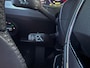 Skoda Superb Combi 1.4 TSI iV 218pk Business Edition Plus | Travel Assist | 360 Camera | Winterpakket | Trekhaak