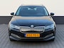 Skoda Superb Combi 1.4 TSI iV 218pk Business Edition Plus | Travel Assist | 360 Camera | Winterpakket | Trekhaak