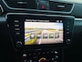 Skoda Superb Combi 1.4 TSI iV 218pk Business Edition Plus | Travel Assist | 360 Camera | Winterpakket | Trekhaak