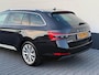 Skoda Superb Combi 1.4 TSI iV 218pk Business Edition Plus | Travel Assist | 360 Camera | Winterpakket | Trekhaak