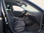 Skoda Superb Combi 1.4 TSI iV 218pk Business Edition Plus | Travel Assist | 360 Camera | Winterpakket | Trekhaak