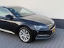 Skoda Superb Combi 1.4 TSI iV 218pk Business Edition Plus | Travel Assist | 360 Camera | Winterpakket | Trekhaak