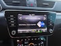 Skoda Superb Combi 1.4 TSI iV 218pk Business Edition Plus | Travel Assist | 360 Camera | Winterpakket | Trekhaak