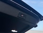 Skoda Superb Combi 1.4 TSI iV 218pk Business Edition Plus | Travel Assist | 360 Camera | Winterpakket | Trekhaak