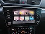 Skoda Superb Combi 1.4 TSI iV 218pk Business Edition Plus | Travel Assist | 360 Camera | Winterpakket | Trekhaak