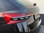 Skoda Superb Combi 1.4 TSI iV 218pk Business Edition Plus | Travel Assist | 360 Camera | Winterpakket | Trekhaak