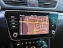 Skoda Superb Combi 1.4 TSI iV 218pk Business Edition Plus | Travel Assist | 360 Camera | Winterpakket | Trekhaak