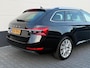 Skoda Superb Combi 1.4 TSI iV 218pk Business Edition Plus | Travel Assist | 360 Camera | Winterpakket | Trekhaak