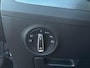 Skoda Superb Combi 1.4 TSI iV 218pk Business Edition Plus | Travel Assist | 360 Camera | Winterpakket | Trekhaak