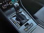 Skoda Superb Combi 1.4 TSI iV 218pk Business Edition Plus | Travel Assist | 360 Camera | Winterpakket | Trekhaak