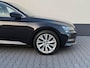 Skoda Superb Combi 1.4 TSI iV 218pk Business Edition Plus | Travel Assist | 360 Camera | Winterpakket | Trekhaak