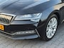 Skoda Superb Combi 1.4 TSI iV 218pk Business Edition Plus | Travel Assist | 360 Camera | Winterpakket | Trekhaak