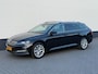Skoda Superb Combi 1.4 TSI iV 218pk Business Edition Plus | Travel Assist | 360 Camera | Winterpakket | Trekhaak