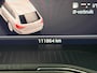 Skoda Superb Combi 1.4 TSI iV 218pk Business Edition Plus | Travel Assist | 360 Camera | Winterpakket | Trekhaak
