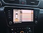 Skoda Superb Combi 1.4 TSI iV 218pk Business Edition Plus | Travel Assist | 360 Camera | Winterpakket | Trekhaak