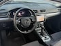 Skoda Superb Combi 1.4 TSI iV 218pk Business Edition Plus | Travel Assist | 360 Camera | Winterpakket | Trekhaak