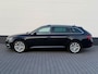 Skoda Superb Combi 1.4 TSI iV 218pk Business Edition Plus | Travel Assist | 360 Camera | Winterpakket | Trekhaak