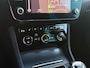 Skoda Superb Combi 1.4 TSI iV 218pk Business Edition Plus | Travel Assist | 360 Camera | Winterpakket | Trekhaak