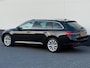 Skoda Superb Combi 1.4 TSI iV 218pk Business Edition Plus | Travel Assist | 360 Camera | Winterpakket | Trekhaak