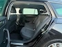 Skoda Superb Combi 1.4 TSI iV 218pk Business Edition Plus | Travel Assist | 360 Camera | Winterpakket | Trekhaak