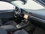 Skoda Superb Combi 1.4 TSI iV 218pk Business Edition Plus | Travel Assist | 360 Camera | Winterpakket | Trekhaak