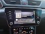 Skoda Superb Combi 1.4 TSI iV 218pk Business Edition Plus | Travel Assist | 360 Camera | Winterpakket | Trekhaak