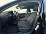 Skoda Superb Combi 1.4 TSI iV 218pk Business Edition Plus | Travel Assist | 360 Camera | Winterpakket | Trekhaak